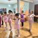 ostra cultural exibe talentos da dança, teatro e música da periferia, em Manaus