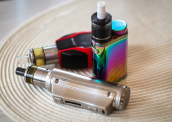 Foto: Reprodução | Canva