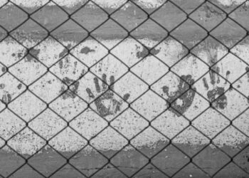 As cidades e os estados mais violentos do Brasil