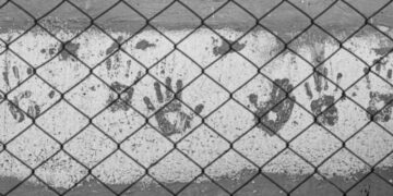 As cidades e os estados mais violentos do Brasil