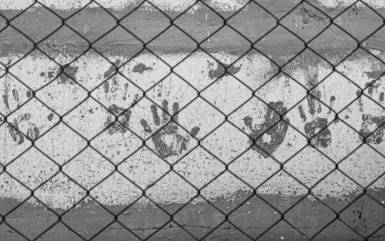 As cidades e os estados mais violentos do Brasil