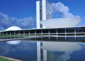 Congresso Nacional: segundo semestre começa sob clima de tensão e com foco na reforma administrativa