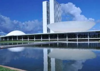 Congresso Nacional: segundo semestre começa sob clima de tensão e com foco na reforma administrativa