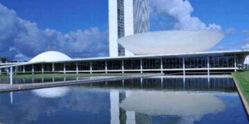Congresso Nacional: segundo semestre começa sob clima de tensão e com foco na reforma administrativa