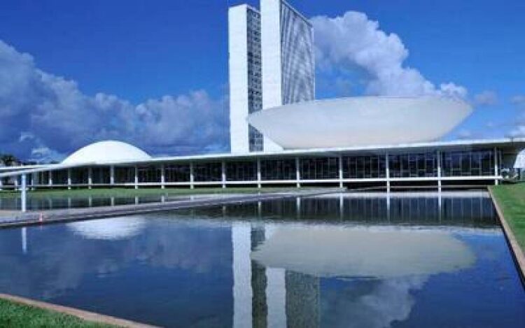 Congresso Nacional: segundo semestre começa sob clima de tensão e com foco na reforma administrativa