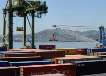 Embate entre Trump e Lula mobiliza redes e soma mais de 240 milhões de impressões no X