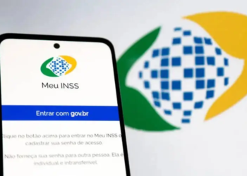 Fraude do INSS: veja como garantir a devolução dos valores a partir de 24 de julho