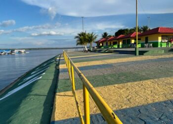 Justiça determina que Amazonas Energia suspenda cobranças indevidas em Uarini