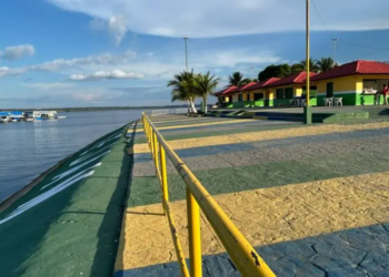 Justiça determina que Amazonas Energia suspenda cobranças indevidas em Uarini