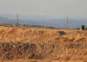 Lixões de 3 capitais podem gerar desastre como o de GO, diz associação