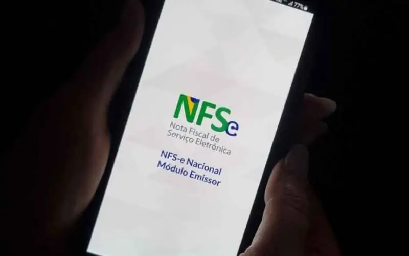 Nota Fiscal de Serviço Eletrônica será obrigatória em 2026: o que os municípios precisam saber