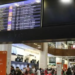 Programa Voa Brasil atingiu cerca de 45 mil reservas para aposentados do INSS