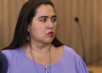 Quarteto é preso por sequestrar casal donos de buffet em Manaus