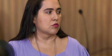 Quarteto é preso por sequestrar casal donos de buffet em Manaus