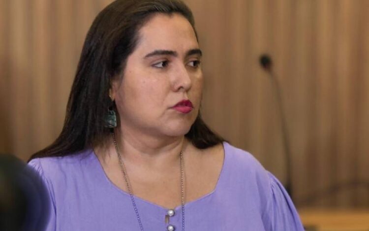 Quarteto é preso por sequestrar casal donos de buffet em Manaus