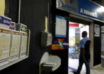 Reajuste nas loterias: Mega-Sena e Quina têm novos preços; veja calendário de aumentos