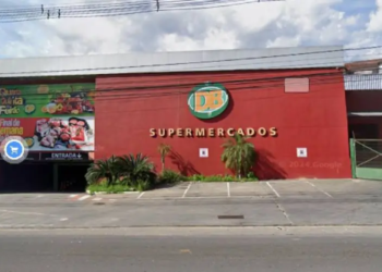 Supermercado DB deve pagar indenização de R$ 500 mil por colocar saúde de trabalhadores em risco