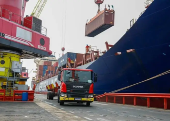 (Foto: Antonio Lima / Arthur Castro / Secom)