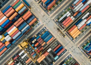 Veja quais setores e estados têm prejuízos com Tarifaço dos EUA