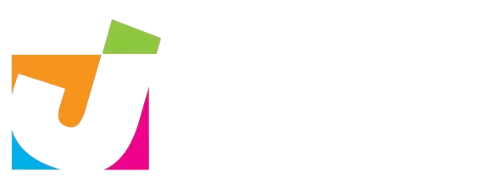 Agência Jamaxi