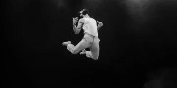 SouManaus terá mostra fotográfica do espetáculo ‘A Luta’