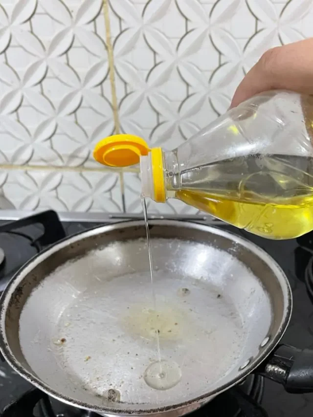 WhatsApp Image 2025-10-31 at 08.10.58