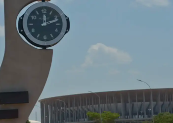 Horário de Verão: entenda por que a prática não deve ser retomada pelo governo em 2025
