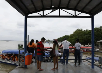 Turismo rural: o que prevê a política nacional aprovada para o setor?