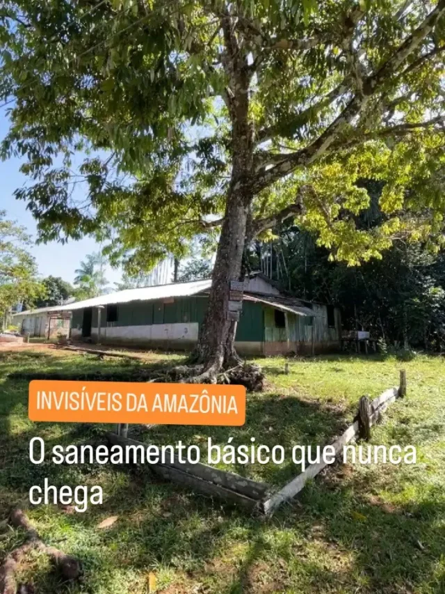 photo_2025-11-05_19-32-40