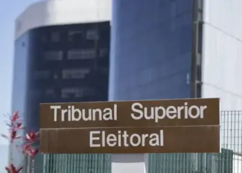 Centrão lidera número de prefeitos cassados entre 2020 e 2024