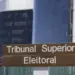 Centrão lidera número de prefeitos cassados entre 2020 e 2024