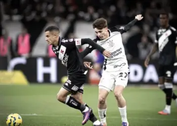 Qual deles será o campeão da Copa do Brasil 2025?