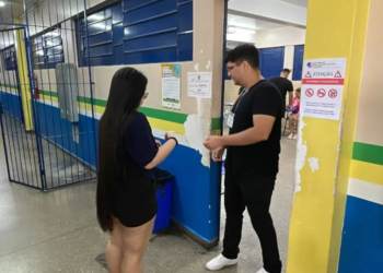 A manutenção de políticas públicas em ano eleitoral requer planejamento, destaca especialista