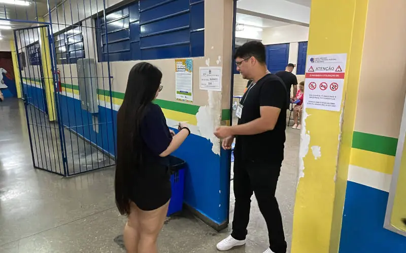 A manutenção de políticas públicas em ano eleitoral requer planejamento, destaca especialista