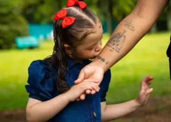 Após meio milhão de transplantes em 25 anos, Brasil tem 45% de recusa em doação de órgãos