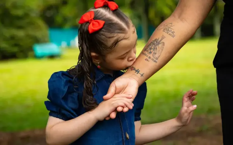 Após meio milhão de transplantes em 25 anos, Brasil tem 45% de recusa em doação de órgãos