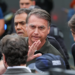 Bolsonaro é transferido para Papuda