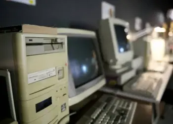 Bug do Milênio: quem escapou de gastar bilhões