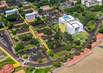 Ciência na Amazônia: apesar do potencial imenso, desigualdade de recursos persiste