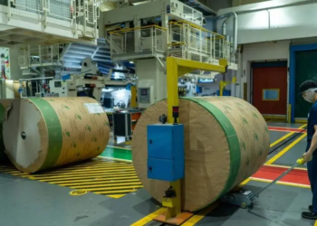 Confiança do empresário industrial registra pior resultado para janeiro em uma década, aponta CNI