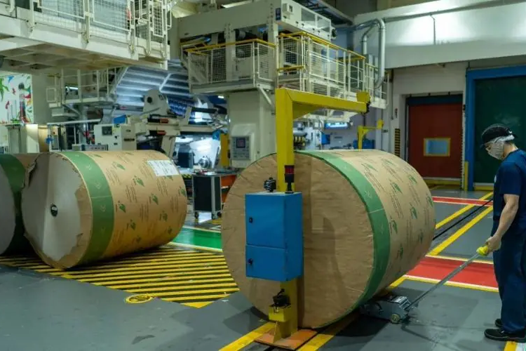 Confiança do empresário industrial registra pior resultado para janeiro em uma década, aponta CNI