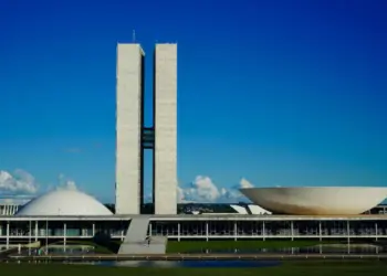 Congresso Nacional retorna às atividades com ano mais curto devido às eleições