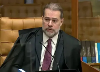 Banco Master: decisão de Toffoli pode impedir perícia com tecnologia de ponta em celulares