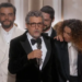 Ditadura e poder civil no Globo de Ouro e Oscar