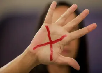 “Feminicídio está sendo naturalizado”, critica vice-presidente do Instituto Maria da Penha