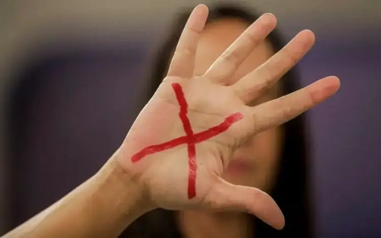 “Feminicídio está sendo naturalizado”, critica vice-presidente do Instituto Maria da Penha