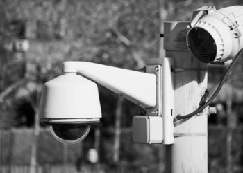 Governo vai aposentar Sistema de Vigilância Córtex por “falhas de segurança”