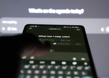 IA é a principal preocupação de segurança para os negócios no Brasil