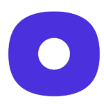 Mariana Rosetti e Paola Churchill - Núcleo Jornalismo