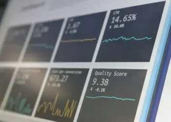 Inteligência Artificial e desinformação nas eleições de 2026